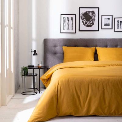 HP USB HD 720p v2 Business webcam 1 MP 1280 x 720 Pixels USB 2.0 Zilver