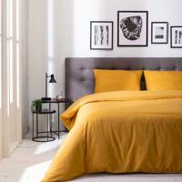 HP USB HD 720p v2 Business webcam 1 MP 1280 x 720 Pixels USB 2.0 Zilver - thumbnail