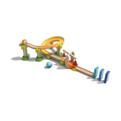 HABA Kullerbü Ballerbaanset Klingeling 302060