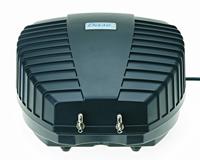 Oase AquaOx 1000 luchtpomp - thumbnail