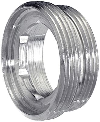 Cornat messing/ch verloopstuk mv m24x22 - tec386308