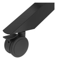 Schermtafel Support B-Tech BT8545/B 55" 86" - thumbnail