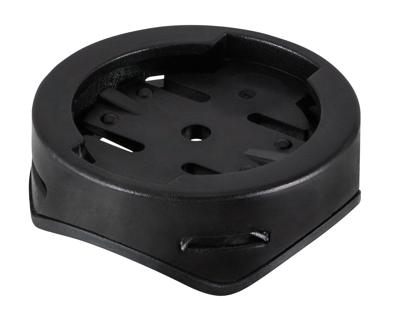 Vdo Sigma gps computerhouder standaard r4/r5