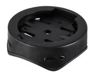 Vdo Sigma gps computerhouder standaard r4/r5 - thumbnail