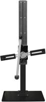 TIP TOP montageständer "green & clever" workstand eco - thumbnail