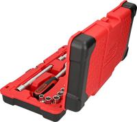 KS Tools 951.0627 951.0627 Dopsleutelset - thumbnail