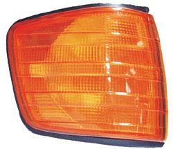 Knipperlicht links 183360052