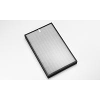 Boneco a503 smog filter voor luchtreiniger p500 - thumbnail