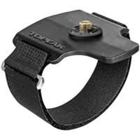 Topeak Ninja Master+ Free Strappack Bidonhouder adapter - thumbnail