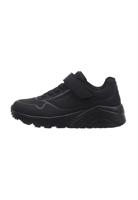 Skechers Uno Lite 403695L/BBK Zwart-31 maat 31 - thumbnail