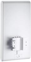 Ubiquiti Networks UAP-AC-M-PRO 1750 Mbit/s Wit Power over Ethernet (PoE) - thumbnail