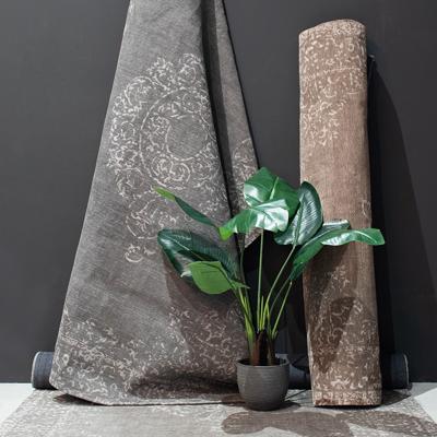 Label51 Vloerkleed Vintage Label51 Vloerkleed Vintage