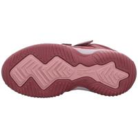 Superfit 9385 - alle - thumbnail