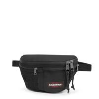Eastpak Sawer heuptasje Polyamide Zwart - thumbnail