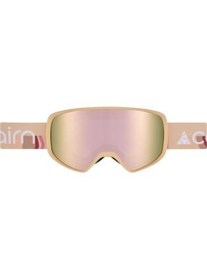 Cairn Skibril Glide Pure CLX3 Mat Light Peach Cairn Skibril Glide Pure CLX3 Mat Light Peach