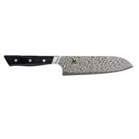 MIYABI - 800DP - Santoku 18cm - thumbnail