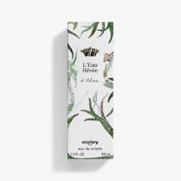 Sisley L'Eau Rêvée d'Alma Eau de Toilette 100ml - thumbnail