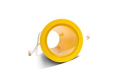 BS Toys waterkijker - waterspeelgoed