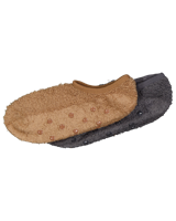 Footies - Bruin - thumbnail