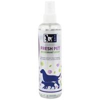 TRM FRESH PET DEODORANT SPRAY - thumbnail