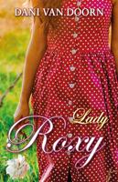 Lady Roxy - Dani van Doorn - eBook (9789493200241) - thumbnail