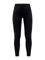 Craft 1911163 Core Dry Act. Comfort Pants W - Black/box - M - thumbnail