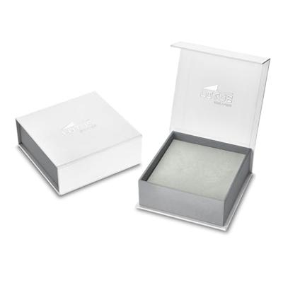 Armband Dames Lotus LP3178-2/1