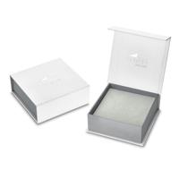 Armband Dames Lotus LP3178-2/1 - thumbnail