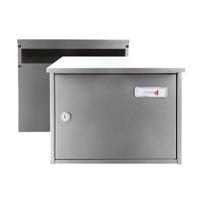 Postopvangkast Joma RC EVO 40 - RVS look - thumbnail