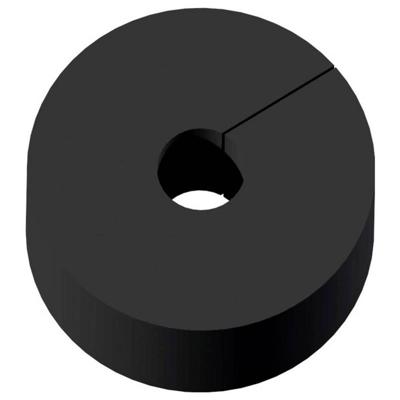 LAPP 53440983 SKINTOP® DIX-M 25190 GESCHLITZT Dicht-inzetstuk 50 stuk(s)