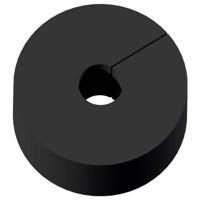 LAPP 53440983 SKINTOP® DIX-M 25190 GESCHLITZT Dicht-inzetstuk 50 stuk(s) - thumbnail