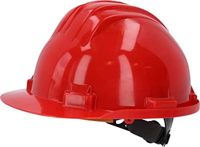 KS Tools 1170022 117.0022 Veiligheidshelm EN 397