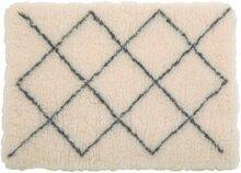 Zolux berber vetbed gerecycled beige
