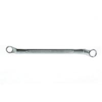 Teng Tools Ringsleutel tengtools 12x13 - thumbnail