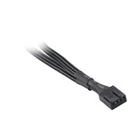 Akasa PWM fan splitter - thumbnail