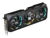 Grafische kaart Gigabyte 9VN5070GO-00-G10 nvidia geforce rtx 5070 12 GB GDDR6 - thumbnail