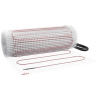 Stiebel Eltron 205793 Warmtemat - thumbnail