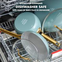 Padova Koekenpan - thumbnail