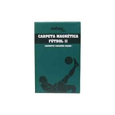 COACH BOARD PROFESIONAL SOCCER