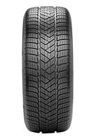 Pirelli Scorpion Winter 235/65 R17 108H XL PIM2356517HSWNTXL - thumbnail