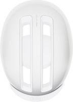 Abus helm hud-y puristic m 54-58cm - thumbnail