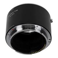 Fotodiox Pro Automatic Macro Extension Tube, 48mm (for Fuji G-Mount GFX) - thumbnail