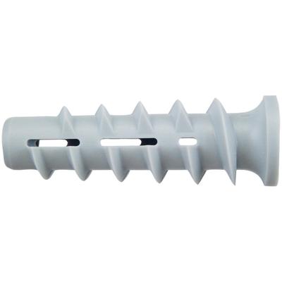 Fischer Cellenbetonanker FTP K 4 nylon - 78411 - 25 stuk(s) - 78411 Fischer Cellenbetonanker FTP K 4 nylon - 78411 - 25 stuk(s) - 78411