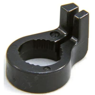 Shimano Snap Ring for Postmount Brake Caliper Bolt