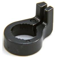 Shimano Snap Ring for Postmount Brake Caliper Bolt - thumbnail