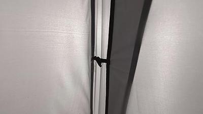 Easy Camp Day Lounge tent Easy Camp Day Lounge tent