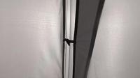 Easy Camp Day Lounge tent - thumbnail