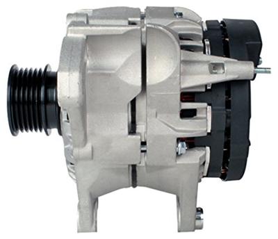 Alternator VAG 14V 90A 8EL012428191