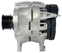 Alternator VAG 14V 90A 8EL012428191 - thumbnail