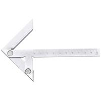 Donau Elektronik MLZW90 Centreerhaak - thumbnail